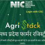 agristack