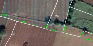 Gis Map
